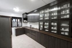 Blk 960 Hougang Avenue 9 (Hougang), HDB Executive #526126121